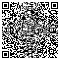 QR code with Total Furnishings contacts