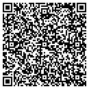 QR code with Lara Standard Signs contacts