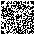 QR code with Durga Temple contacts