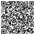 QR code with PNC contacts
