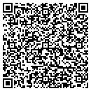 QR code with Global Signal Inc contacts
