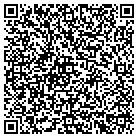QR code with Turn Key Solutions Inc contacts