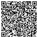 QR code with Dcg Assoc contacts