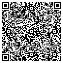 QR code with Burger King contacts