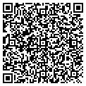 QR code with Lets Go Shopping contacts