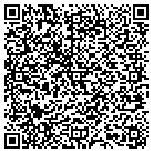 QR code with Frank Stavola Plumbing & Heating contacts