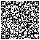QR code with Random Access Music contacts