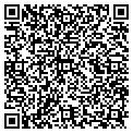 QR code with Avalon Risk Assoc Inc contacts