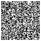 QR code with Brambila Drafting Service contacts