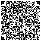 QR code with Cold Stat Refrigeration contacts