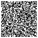 QR code with Lucas & Gaus contacts