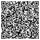 QR code with Sunlight Systems contacts