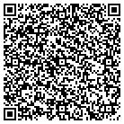 QR code with Paris French Cleaners contacts