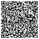 QR code with Tri-Star Towing Inc contacts