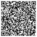 QR code with Waves contacts