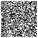 QR code with Filtra System Mfg contacts