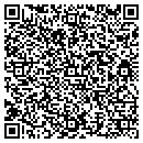 QR code with Roberto Piccolo DDS contacts