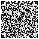 QR code with A Chef's Affaire contacts