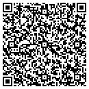 QR code with Rai Yee Industries contacts