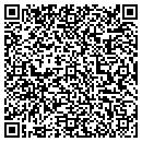 QR code with Rita Phillips contacts