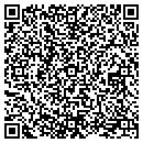 QR code with Decotis & Pinto contacts