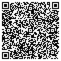 QR code with Ultimate Alphabet contacts