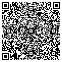 QR code with Syms contacts