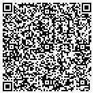 QR code with Joseph J Dochney Esquire contacts