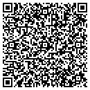 QR code with Home Care Information Systems contacts