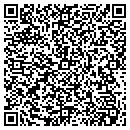 QR code with Sinclair Supply contacts