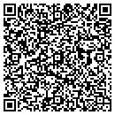 QR code with Wm Stroh Inc contacts