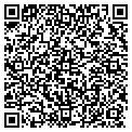 QR code with Mark G Stewart contacts
