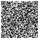 QR code with John W Craig Law Office contacts