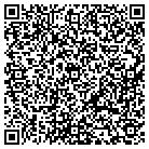 QR code with American Bakers Cooperative contacts