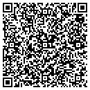 QR code with D'Anna's Pizza contacts