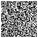 QR code with Tropical Delight In Action contacts