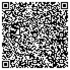 QR code with Somerset Pediatric Group contacts