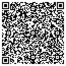 QR code with Global Bazaar Cafe contacts