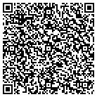 QR code with Wireless Technologies LTD contacts