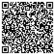 QR code with Midian contacts