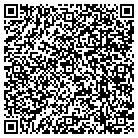 QR code with Unique Review Course Inc contacts