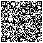 QR code with Kern Heating & Air Condition contacts