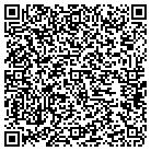 QR code with Rosenbluth Vacations contacts