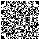 QR code with Right Height Products contacts