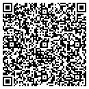 QR code with Allstar Trophies and Plaques contacts