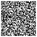 QR code with On Target Staffing contacts