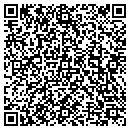 QR code with Norstar Systems Inc contacts