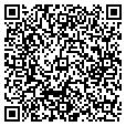 QR code with 99 Express contacts