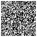 QR code with Scott H Shacknow DMD contacts