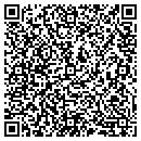 QR code with Brick-Wall Corp contacts